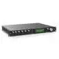 MOTU 848 AVB Interface Interface audio MOTU 848 AVB Interface Interface audio