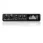 MOTU UltraLite MK5 audio interface