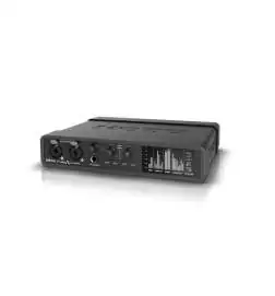 MOTU UltraLite MK5 Interfejs audio