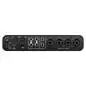 MOTU M6 audio interface