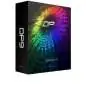 MOTU Digital Performer 9 Englisch Vollversion für Windows oder Macintosh