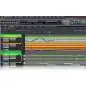 MOTU Digital Performer 9