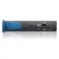 MOTU Traveler MK3 Firewire