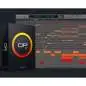 MOTU Digital Performer 11 Sidegrade (License Code)