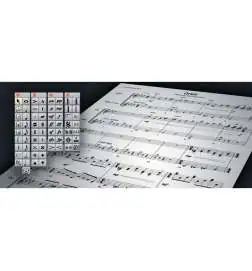 MOTU Digital Performer 11 Sidegrade (License Code)