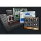 MOTU Digital Performer 11 Sidegrade (License Code)