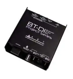 ART BT-DI