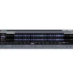 MOTU Digital Performer 11 d. Update License Code