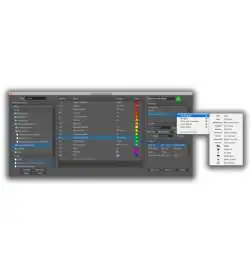 MOTU Digital Performer 11 d. Update License Code