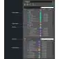 MOTU Digital Performer 11 d. Update License Code
