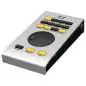 RME ARC USB