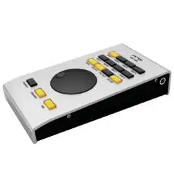 RME ARC USB