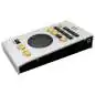 RME ARC USB