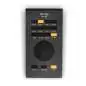 RME ARC USB Black Edition