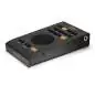 RME ARC USB Black Edition