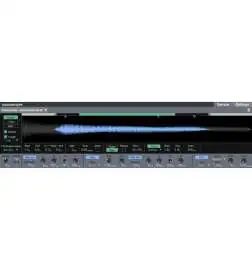 MOTU Digital Performer 11 d. Voll License Code