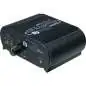 ART DJ Pre II Preamplificatore phono ART DJ Pre II Preamplificatore phono