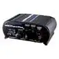 ART USB Phono Plus Project Series phono preamp ART USB Phono Plus Project Series phono preamp