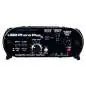 ART USB Phono Plus Project Series phono preamp ART USB Phono Plus Project Series phono preamp