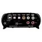 ART USB Phono Plus Project Series phono preamp ART USB Phono Plus Project Series phono preamp