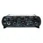 ART TUBE MP/C Preamp Compressor/Limiter/DI