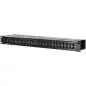 ART P48 48-Pontos Patch Bay, Simétrico