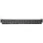 ART P48 48-Punkt Patch Bay, symm.