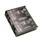 ART dPDB Direct Box Duplo Passivo