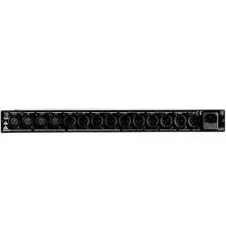 ART MX225 Zone Distribution Mixer