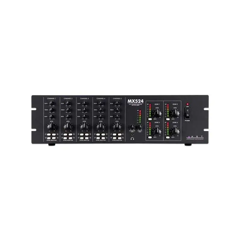 ART MX524