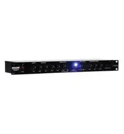 ART MX622BT