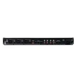 ART MX622BT