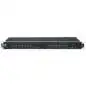 ART EQ 341 Dual 15 Band Equalizer