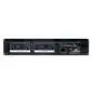 ART Pro VLA II 2-Channel Compressor