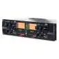ART Pro VLA II 2-Channel Compressor