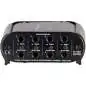 ART TPatch Patchbay 8 points, sym.