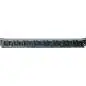 ART S8 8-Channel Microphone Splitter