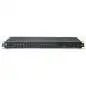 ART EQ 351 Single 31 Band Equalizer