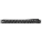 ART MX 822 Rack Mixer