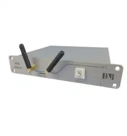 D R GSM-Studio Hybrid