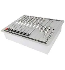 D R Airmate USB