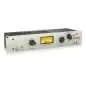 Klark Teknik 2A-KT