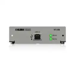 Klark Teknik KT-USB