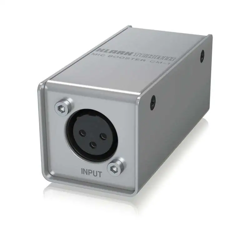 Klark Teknik CM-1