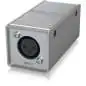 Klark Teknik CM-1