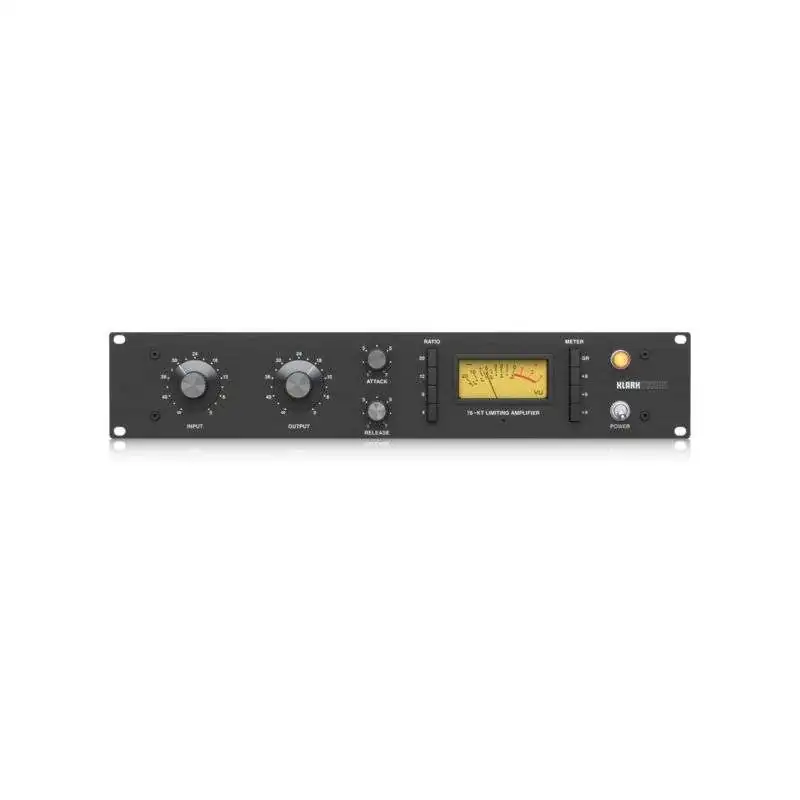 Klark Teknik 76-KT Klark Teknik 76-KT