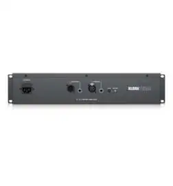 Klark Teknik 76-KT