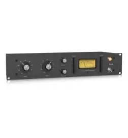 Klark Teknik 76-KT