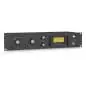 Klark Teknik 76-KT Klark Teknik 76-KT