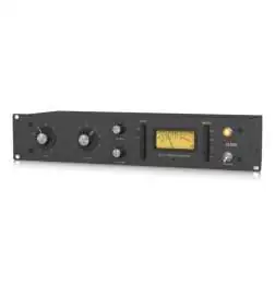 Klark Teknik 76-KT